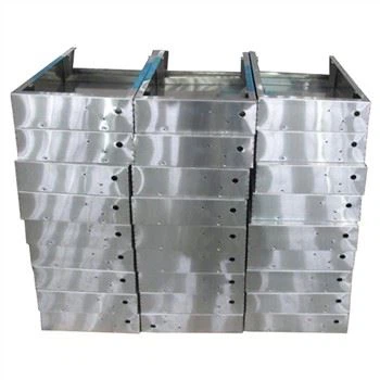 Tub d'acer quadrat rectangular soldat galvanitzat per immersió en calent barat 85 * 85 mm Poste de tanca metàl·lica de tub quadrat galvanitzat